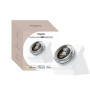 SMART HOME LIGHT SWITCH V1/WS-K11D AQARA
