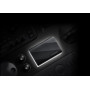 External SSD, SAMSUNG, T9, 2TB, USB 3.2, Write speed 1950 MBytes/sec, Read speed 2000 MBytes/sec, MU-PG2T0B/EU