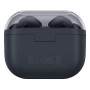 HEADSET GALAXY BUDS3 FE/BLACK SM-R420 SAMSUNG