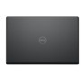 Notebook, DELL, Vostro, 3525, CPU 5425U, 2700 MHz, 15.6, 1920x1080, RAM 8GB, DDR4, 3200 MHz, SSD 256GB, AMD Radeon Graphics, Integrated, ENG, Windows 11 Home, Carbon Black, 1.94 kg, N1010VNB3525EMEA01_HOM