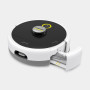 VACUUM CLEANER ROBOT/RCF 3 1.269-660.0 KARCHER