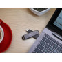 MEMORY DRIVE FLASH USB-C 1TB/SDDDE1-1T00-G46 SANDISK