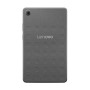 TABLET TAB ONE 8.7 WIFI 4GB/128GB GREY ZAF00253PL LENOVO