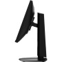 LCD Monitor, MSI, 24.5 , 1920 x 1080 pixels, Full HD, Native aspect ratio 16:9, Flat, MAG255PXF