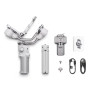 GIMBAL RS 4 MINI/CP.RN.00000442 DJI