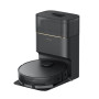 VACUUM CLEANER ROBOT/D20 PRO PLUS RLD43SD-BK DREAME