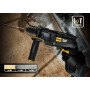 IMPACT DRILL/DX16 CAT
