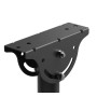 TV SET ACC CEILING MOUNT/37-70 CL35-440BL16XL NEOMOUNTS