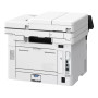 PRINTER/COP/SCAN I-SENSYS/MF461DW II 7188C019 CANON