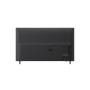 TV Set, LG, 55, 4K/Smart, 3840x2160, Wireless LAN, Bluetooth, webOS, 55UA75003LA