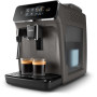 COFFEE MACHINE/EP2224/10 PHILIPS
