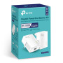NET POWERLINE ADAPTER 1000MBPS/TL-PA7017 KIT TP-LINK