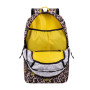NB BACKPACK URBAN 14L 13.3/5421 LEOPARD RIVACASE