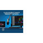 MICROPHONE HYPERX QUADCAST 2 S/BLACK 9A273AA HYPERX