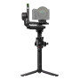GIMBAL RS 5/CP.RN.00000496 DJI