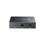 Switch, TP-LINK, Desktop/pedestal, 5x10Base-T / 100Base-TX / 1000Base-T, ES205G