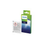 COFFEE MACHINE ACC CLEANER/SACHETS CA6705/10 PHILIPS