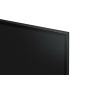 LCD Monitor, SAMSUNG, S43DM702UU, 43, TV Tuner/Smart/4K, Panel VA, 3840x2160, 16:9, 60Hz, 4 ms, Speakers, Colour Black, LS43DM702UUXDU