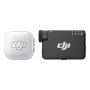 CAMERA ACC MIC MINI 2S 1TX+1RX/CP.RN.00000556 DJI