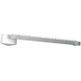 KEYBOARD WRL MX KEYS MINI NOR/PALE GREY 920-010524 LOGITECH