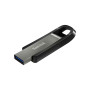 MEMORY DRIVE FLASH USB3.2/64GB SDCZ810-064G-G46 SANDISK