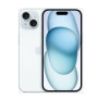 MOBILE PHONE IPHONE 15/512GB BLUE MTPG3ZD/A APPLE