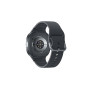 SMARTWATCH GALAXY WATCH8 40MM/D.GRAY SM-L320NDAAEUE SAMSUNG