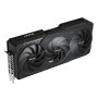 Graphics Card, GIGABYTE, NVIDIA GeForce RTX 5090, 32 GB, GDDR7, 512 bit, PCIE 5.0 16x, GPU 2467 MHz, Triple slot Fansink, 1xHDMI, 3xDisplayPort, GV-N5090WF3OC-32GD1.0