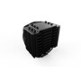 CPU COOLER S_MULTI/DARK ROCK 4 BK021 BE QUIET