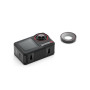 CAMERA OSMO ACTION 5 PRO/STANDARD CP.OS.00000349 DJI