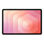 TABLET GALAXY TAB S11 5G/11 256GB GREY SM-X736 SAMSUNG