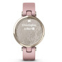 SMARTWATCH LILY SPORT/DUST ROSE 010-02384-13 GARMIN