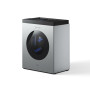 WINDOW CLEANING ROBOT/WINBOT W3 OMNI ECOVACS