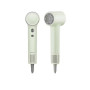 HAIR DRYER MINI/GREEN AHG11A DREAME HAIR DRYER MINI/GREEN AHG11A DREAME