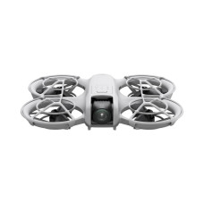 Drone, DJI, DJI Neo, Consumer, CP.FP.00000184.04