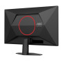 LCD Monitor, AOC, 27 , 1920 x 1080 pixels, Full HD, Native aspect ratio 16:9, LED, Flat, 27G4ZRE