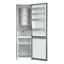 REFRIGERATOR 2.01M-456L-D/DRB450WMBDEU DREAME