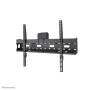 TV SET ACC WALL MOUNT BLACK/37-75 LFD-W1640MP NEOMOUNTS