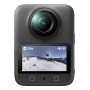 CAMERA OSMO 360 STANDARD/COMBO CP.OS.00000441.04 DJI