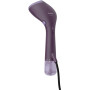 GARMENT STEAMER HANDHELD/STH7050/30 PHILIPS