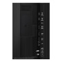 TV Set, SAMSUNG, 85, 4K/Smart, QLED, 3840x2160, Wireless LAN, Bluetooth, Tizen, Black, QE85Q8FAAUXXH