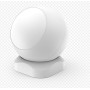 SMART HOME MOTION SENSOR/IOT-ZP1-EU IMOU