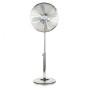 FAN TOWER/DO8132 DOMO
