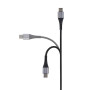 CABLE USB-C TO USB-C 1.5M/7901000 INTENSO