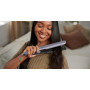 HAIR STRAIGHTENER/BHS742/00 PHILIPS