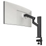 LCD Monitor, LG, 38WQ88C-W, 38, Curved/21 : 9, Panel IPS, 3840x1600, 21:9, 60Hz, Matte, 5 ms, Speakers, Swivel, Height adjustable, Tilt, Colour Black / White, 38WQ88C-W