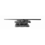 TV SET ACC WALL MOUNT 37-70/WM-70ST-01 GEMBIRD