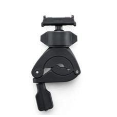 CAMERA ACC OSMO ACT. HANDLEBAR/MOUNT MINI CP.OS.00000530 DJI