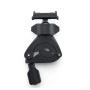 CAMERA ACC OSMO ACT. HANDLEBAR/MOUNT MINI CP.OS.00000530 DJI
