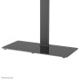 TV SET ACC DESK MOUNT 37-70/DS45-430BL16 NEOMOUNTS